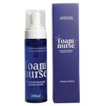 Ink Nurse Foam Nurse Tattoo Soap + Body Wash 200ml