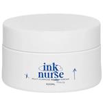 Ink Nurse Tattoo Aftercare + Multipurpose Remedy Cream 100ml