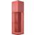 Maybelline Superstay Teddy Tint Lipstick Skinny Dip