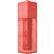 Maybelline Superstay Teddy Tint Lipstick Baby Tee