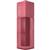 Maybelline Superstay Teddy Tint Lipstick Knee High