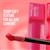 Maybelline Superstay Teddy Tint Lipstick Cool Grunge