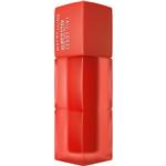 Maybelline Superstay Teddy Tint Lipstick The A+