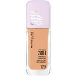 Maybelline Superstay Lumi Matte Foundation 129