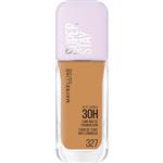 Maybelline Superstay Lumi Matte Foundation 327