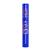 Maybelline Lash Sensational Sky High Mascara Blue Mist