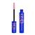 Maybelline Lash Sensational Sky High Mascara Blue Mist