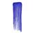 Maybelline Lash Sensational Sky High Mascara Blue Mist