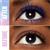 Maybelline Lash Sensational Sky High Mascara Blue Mist