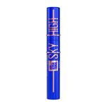 Maybelline Lash Sensational Sky High Mascara Blue Mist