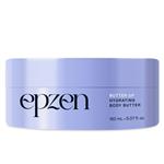 Epzen Butter Up Hydrating Body Butter 150ml