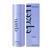 Epzen Thirst Aid Hydrating Body Serum 150ml