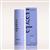 Epzen Thirst Aid Hydrating Body Serum 150ml