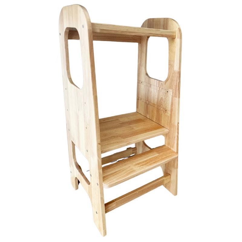 Starting Solids Australia Toddler Tower 1Piece product image