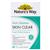 Nature's Way Activ Solutions Skin Clear 60 Tablets