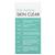 Nature's Way Activ Solutions Skin Clear 60 Tablets