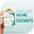 Nature's Way Activ Solutions Skin Clear 60 Tablets