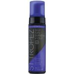 St Tropez Self Tan Supreme Violet Tanning Mousse 200ml