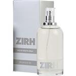 Zirh Eau de Toilette 125ml