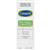 Cetaphil Daily Defence SPF50 50g