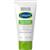 Cetaphil Daily Defence SPF50 50g