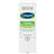 Cetaphil Hydrating Eye Cream Serum 14ml