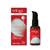 Trilogy Hyaluronic Acid+ Ultra Serum 30ml