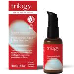 Trilogy Hyaluronic Acid+ Ultra Serum 30ml