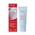 Trilogy Hyaluronic Acid+ Water Cream 50ml