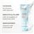 Trilogy Hyaluronic Acid+ Water Cream 50ml