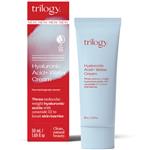 Trilogy Hyaluronic Acid+ Water Cream 50ml