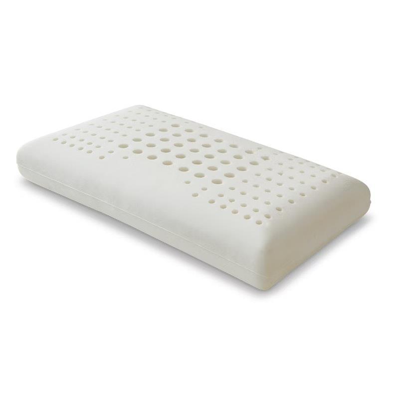 Napp Australia The Incredible Pillow - A Bed for Your Head 1Unit product image