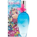 Escada Turquoise Eau de Toilette 50ml