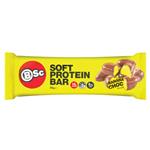 BSc Soft Protein Bar Banana Choc 55g