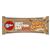 BSc x Violet Crumble Soft Protein Bar Caramel Honeycomb 55g