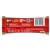 BSc x Violet Crumble Soft Protein Bar Caramel Honeycomb 55g