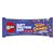 BSc x Violet Crumble Soft Protein Bar Chocolate Honeycomb 55g