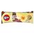 BSc x Chupa Chups Soft Protein Bar Choco Vanilla 55g