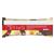 BSc x Chupa Chups Soft Protein Bar Choco Vanilla 55g