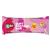 BSc x Chupa Chups Soft Protein Bar Strawberry Cream 55g