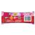 BSc x Chupa Chups Soft Protein Bar Strawberry Cream 55g