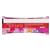 BSc x Chupa Chups Soft Protein Bar Strawberry Cream 55g