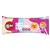 BSc x Chupa Chups Soft Protein Bar Vanilla 55g