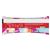 BSc x Chupa Chups Soft Protein Bar Vanilla 55g