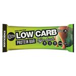 BSc High Protein Low Carb Bar Toffee Apple 60g