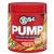 BSc Pump Non Stim Pre-Workout Orange Sherbet 300g