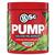 BSc Pump Non Stim Pre-Workout Watermelon Ice Pop 300g