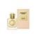 Burberry Goddess Eau De Parfum 50ml