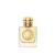 Burberry Goddess Eau De Parfum 50ml