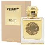 Burberry Goddess Eau De Parfum 50ml